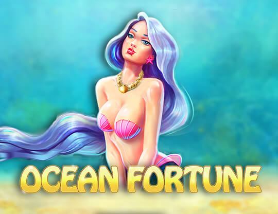 Ocean Fortune